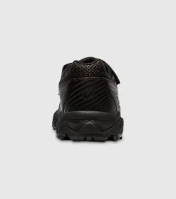 Outlet Gel-Trigger 12 Tx (Ps) Kids Kids Cross Training