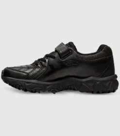 Outlet Gel-Trigger 12 Tx (Ps) Kids Kids Cross Training