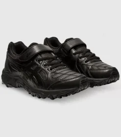 Outlet Gel-Trigger 12 Tx (Ps) Kids Kids Cross Training