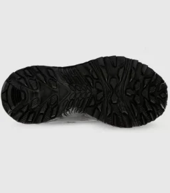 Outlet Gel-Trigger 12 Tx (Ps) Kids Kids Cross Training