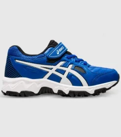 Fashion Gel-Trigger 12 Tx (Ps) Kids Kids Run