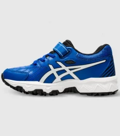 Fashion Gel-Trigger 12 Tx (Ps) Kids Kids Run