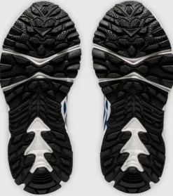 Fashion Gel-Trigger 12 Tx (Ps) Kids Kids Run