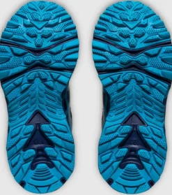 Cheap Gel-Trigger 12 Tx (Ps) Kids Kids Cross Training