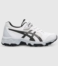 Hot Gel-Trigger 12 Tx (Ps) Kids Kids Cross Training