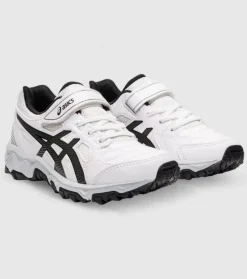 Hot Gel-Trigger 12 Tx (Ps) Kids Kids Cross Training