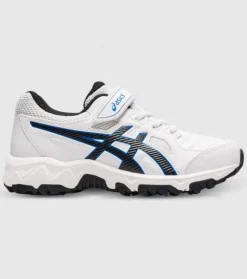 New Gel-Trigger 12 Tx (Ps) Kids Kids Cross Training