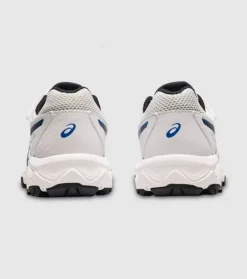 New Gel-Trigger 12 Tx (Ps) Kids Kids Cross Training