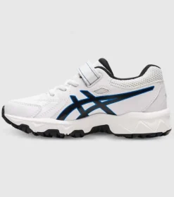 New Gel-Trigger 12 Tx (Ps) Kids Kids Cross Training
