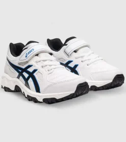 New Gel-Trigger 12 Tx (Ps) Kids Kids Cross Training