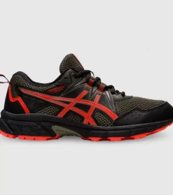 New Gel-Venture 8 (Gs) Kids Kids Run