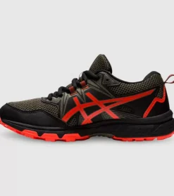 New Gel-Venture 8 (Gs) Kids Kids Run