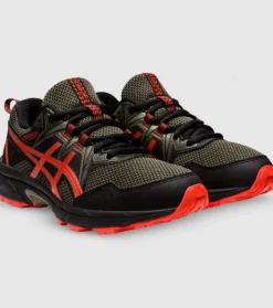New Gel-Venture 8 (Gs) Kids Kids Run