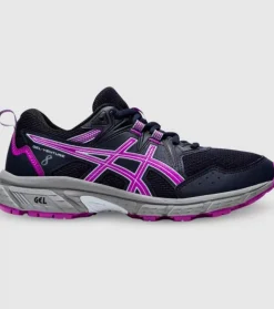 Flash Sale Gel-Venture 8 (Gs) Kids Kids Run