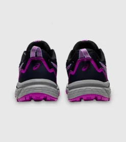 Flash Sale Gel-Venture 8 (Gs) Kids Kids Run