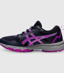 Flash Sale Gel-Venture 8 (Gs) Kids Kids Run
