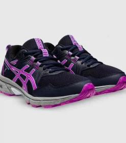 Flash Sale Gel-Venture 8 (Gs) Kids Kids Run