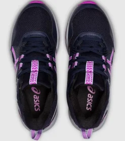 Flash Sale Gel-Venture 8 (Gs) Kids Kids Run