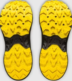 New Gel-Venture 9 (Gs) Kids Kids Run