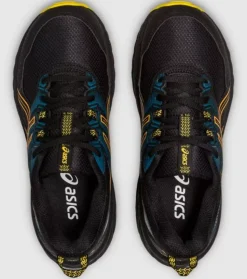New Gel-Venture 9 (Gs) Kids Kids Run