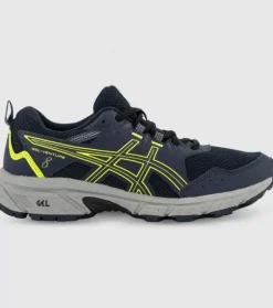 New Gel-Venture 8 (Gs) Kids Kids Run