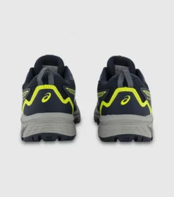 New Gel-Venture 8 (Gs) Kids Kids Run