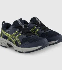 New Gel-Venture 8 (Gs) Kids Kids Run