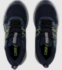 New Gel-Venture 8 (Gs) Kids Kids Run