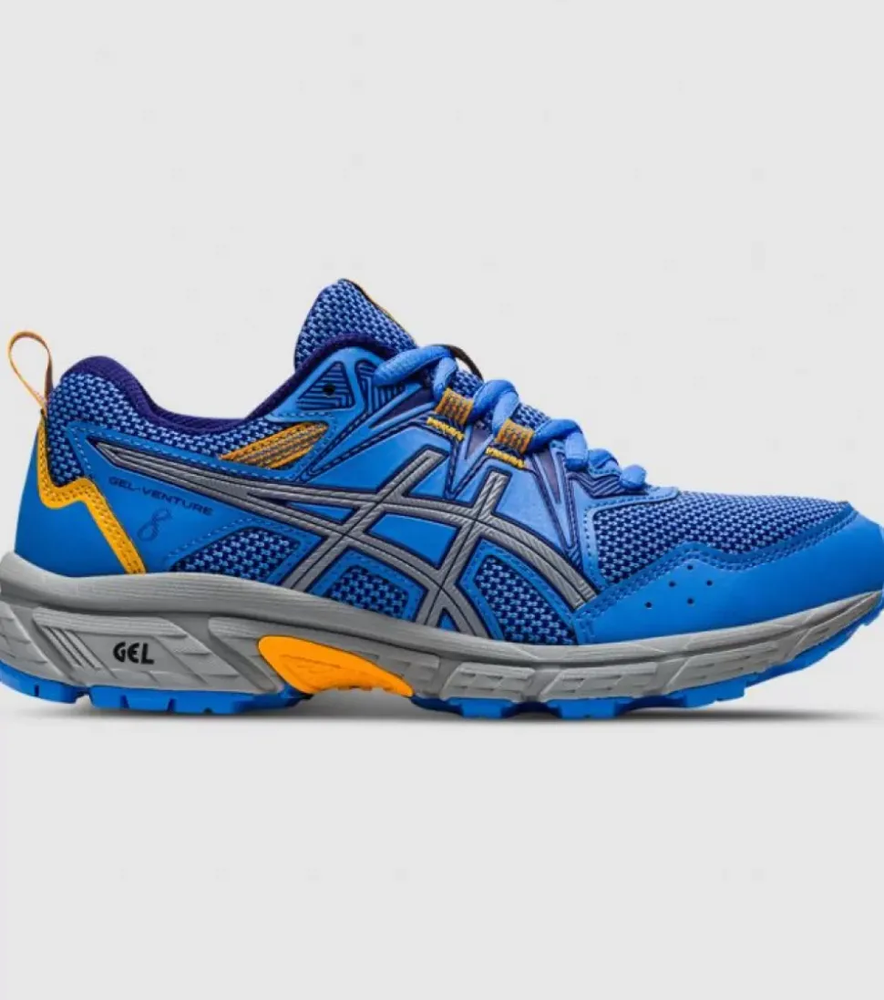 Store Gel-Venture 8 (Gs) Kids Kids Run