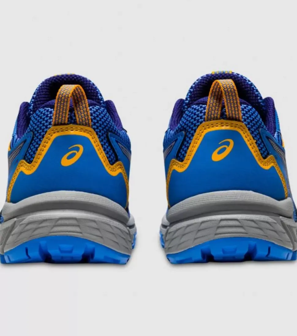Store Gel-Venture 8 (Gs) Kids Kids Run