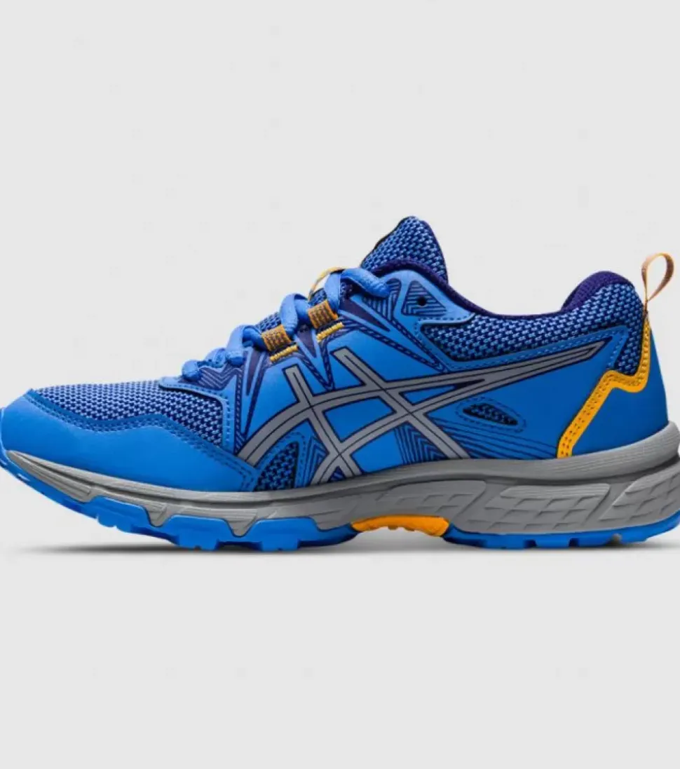 Store Gel-Venture 8 (Gs) Kids Kids Run