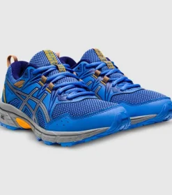 Store Gel-Venture 8 (Gs) Kids Kids Run