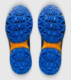 Store Gel-Venture 8 (Gs) Kids Kids Run