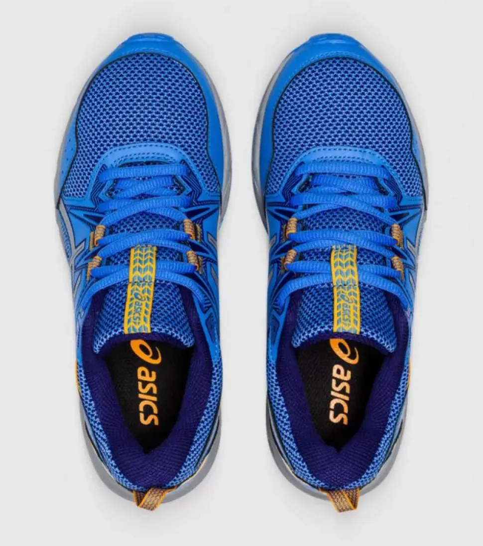 Store Gel-Venture 8 (Gs) Kids Kids Run