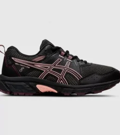 Hot Gel-Venture 8 (Gs) Kids Kids Run