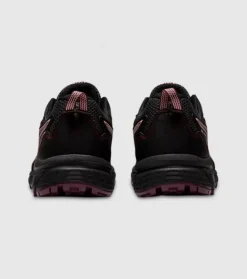 Hot Gel-Venture 8 (Gs) Kids Kids Run