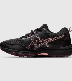 Hot Gel-Venture 8 (Gs) Kids Kids Run
