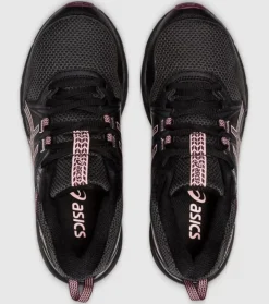 Hot Gel-Venture 8 (Gs) Kids Kids Run
