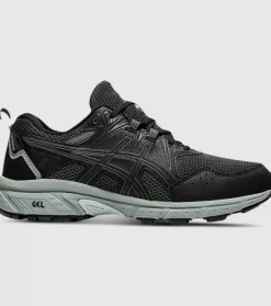 Store Gel-Venture 8 Waterproof (Gs) Kids Kids Run