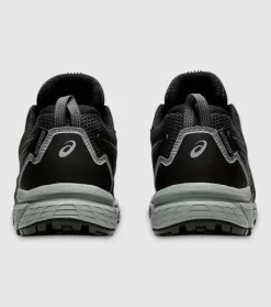 Store Gel-Venture 8 Waterproof (Gs) Kids Kids Run