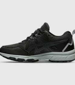 Store Gel-Venture 8 Waterproof (Gs) Kids Kids Run