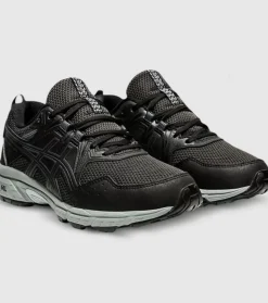 Store Gel-Venture 8 Waterproof (Gs) Kids Kids Run