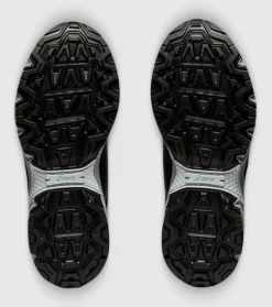Store Gel-Venture 8 Waterproof (Gs) Kids Kids Run