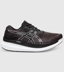 Store Glideride 3 (D Wide) Womens Women Run