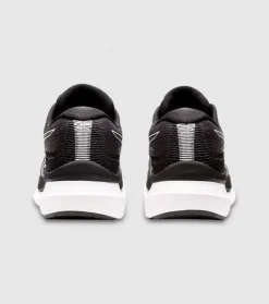 Store Glideride 3 (D Wide) Womens Women Run