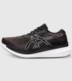 Store Glideride 3 (D Wide) Womens Women Run
