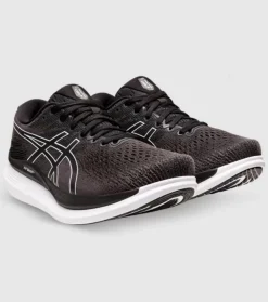 Store Glideride 3 (D Wide) Womens Women Run