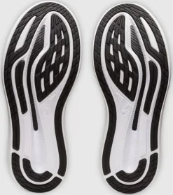 Store Glideride 3 (D Wide) Womens Women Run