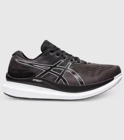 Cheap Glideride 3 (2E) Mens Men Run