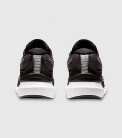 Cheap Glideride 3 (2E) Mens Men Run